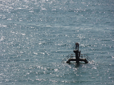 20110529 174344